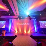 Οι νικητές των Fleet Europe Awards 2022