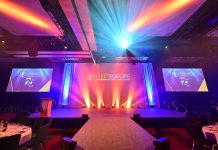 Οι νικητές των Fleet Europe Awards 2022