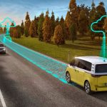 Καινοτόμα συστήματα υποβοήθησης στο νέο ID. Buzz Καινοτόμα συστήματα υποβοήθησης στο νέο ID. Buzz