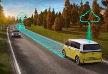 Καινοτόμα συστήματα υποβοήθησης στο νέο ID. Buzz Καινοτόμα συστήματα υποβοήθησης στο νέο ID. Buzz