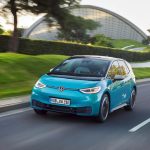 Kosmocar – Volkswagen: προσφέρει συντήρηση 7 ετών