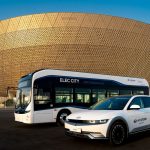 Η Hyundai Motor στηρίζει το Παγκόσμιο Κύπελλο FIFA 2022