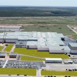 Stellantis: Νέα επένδυση στην Kenitra