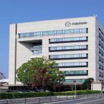 Mazda: αναθεωρημένο πλάνο στρατηγικής