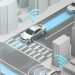 Η LG Electronics και το cloud στην αυτοκινητοβιομηχανία