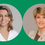 Arval: Νέα καθήκοντα για τις κ. Brunot και Meynard