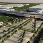 BMW Group: Επένδυση άνω των 2 δισ. ευρώ στο Debrecen BMW Group: Επένδυση άνω των 2 δισ. ευρώ στο Debrecen