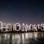 Designworks, η θυγατρική του BMW Group γιορτάζει 50 χρόνια