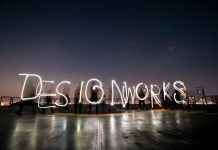 Designworks, η θυγατρική του BMW Group γιορτάζει 50 χρόνια