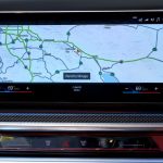 BMW Group: οδήγηση SAE Level 2 με το HERE HD Live Map