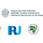 Κοινή δήλωση φορέων οδικών μεταφορών για COP27