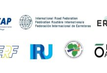 Κοινή δήλωση φορέων οδικών μεταφορών για COP27