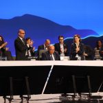 Απογοητευτική η COP27 “της υλοποίησης”