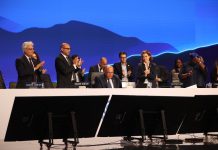 Απογοητευτική η COP27 “της υλοποίησης”