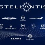 Stellantis: Αλλάζει το μοντέλο αντιπροσώπων λιανικής
