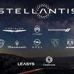 Stellantis: Αύξηση 29% στα καθαρά έσοδα Stellantis: Αύξηση 29% στα καθαρά έσοδα
