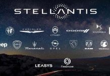 Stellantis: Αύξηση 29% στα καθαρά έσοδα Stellantis: Αύξηση 29% στα καθαρά έσοδα