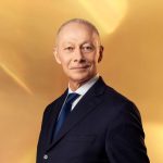 Παραιτήθηκε ο CEO της Jaguar Land Rover, Thierry Bolloré Παραιτήθηκε ο CEO της Jaguar Land Rover, Thierry Bolloré