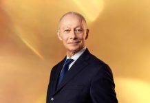 Παραιτήθηκε ο CEO της Jaguar Land Rover, Thierry Bolloré Παραιτήθηκε ο CEO της Jaguar Land Rover, Thierry Bolloré