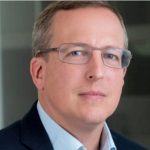 Επικεφαλής της Toyota Hellas ο Hermann Riedl