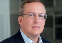 Επικεφαλής της Toyota Hellas ο Hermann Riedl