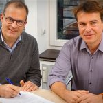 Η Stellantis εξαγοράζει την aiMotive