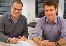 Η Stellantis εξαγοράζει την aiMotive