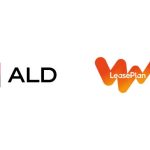 Έγκριση συγχώνευσης ALD – LeasePlan από την ΕΕ Έγκριση συγχώνευσης ALD - LeasePlan από την ΕΕ