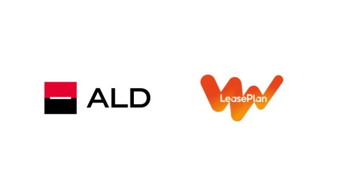 Έγκριση συγχώνευσης ALD - LeasePlan από την ΕΕ