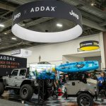 Jeep – ADDAX Overland, το πρώτο trailer παντός εδάφους Jeep-ADDAX-trailer