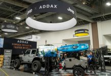 Jeep – ADDAX Overland, το πρώτο trailer παντός εδάφους Jeep-ADDAX-trailer