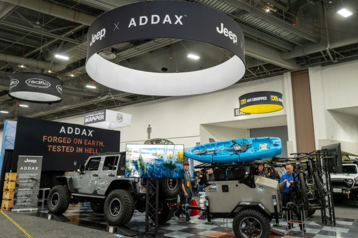 Jeep-ADDAX-trailer