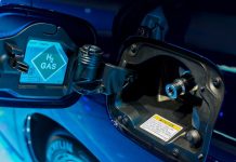 Τρίτο τρίμηνο 2022: το 43% BEV, PHEV και υβριδικά