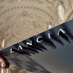 Lancia Design Day: ξεκινά η νέα εποχή της Lancia