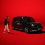 Συνεργασία FREE NOW και American Express