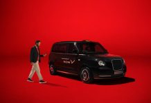 Συνεργασία FREE NOW και American Express