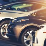 BCA Europe – Nissan: πανευρωπαϊκή συνεργασία BCA Europe - Nissan: πανευρωπαϊκή συνεργασία