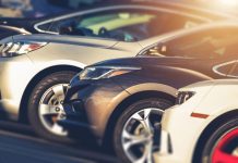 BCA Europe – Nissan: πανευρωπαϊκή συνεργασία BCA Europe - Nissan: πανευρωπαϊκή συνεργασία