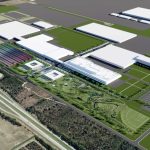 Hyundai Motor Group: Νέες εγκαταστάσεις για EV