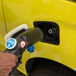 Η Stellantis θα παράγει μαζικά LCV υδρογόνου Η Stellantis θα παράγει μαζικά LCV υδρογόνου