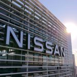 Συνεργασία Nissan και Kobe Steel για βιώσιμα μοντέλα