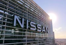 Συνεργασία Nissan και Kobe Steel για βιώσιμα μοντέλα