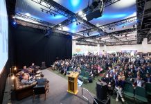 Εξαιρετικό το Fleet Europe Summit 2022