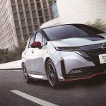 Η Nissan στο Σαλόνι Αυτοκινήτου του Τόκιο 2023 Η Nissan στο Σαλόνι Αυτοκινήτου του Τόκιο 2023