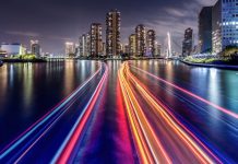 ALD: Αύξηση κεφαλαίου – αλλαγή Διοικούσας Επιτροπής