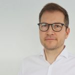 H Alfa Romeo καλωσορίζει τον Andreas Seidl ως CEO της Sauber