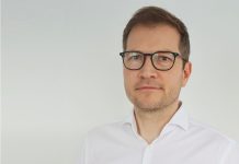 H Alfa Romeo καλωσορίζει τον Andreas Seidl ως CEO της Sauber