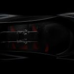 Το εσωτερικό του Audi activesphere concept