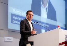 Volkswagen: αναβαθμίζει τις εγκαταστάσεις του Wolfsburg