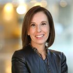 Mobilize: Η Fedra Ribeiro διαδέχεται την Clotilde Delbos